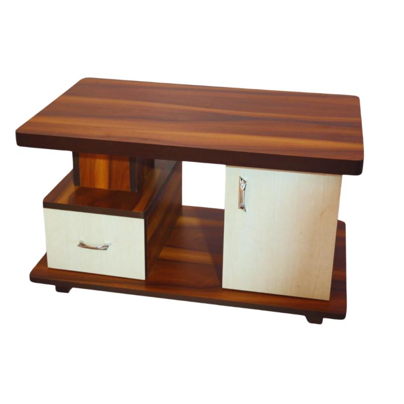 TIPOY SHINGAL DROWER 18*24 (RUDRA FURNITURE).