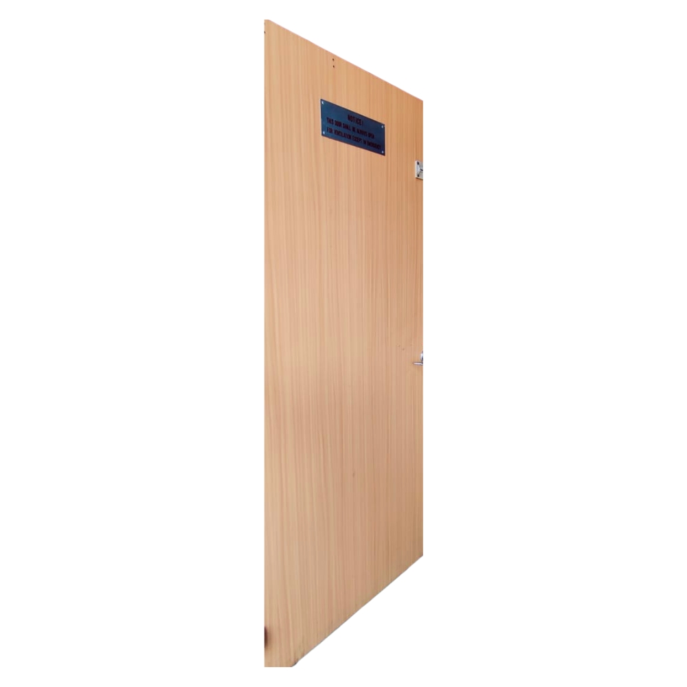 HS 3000 RP 3800 (3)